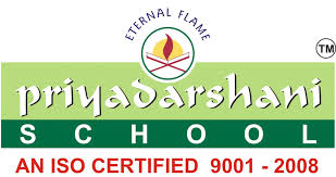 Priyadarshini School