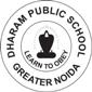 Dharam Public School
