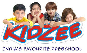 Kidzee Play School