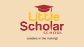 Little Scholar PlaySchool