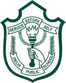 Delhi Public School