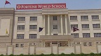 Fortune World School- Sector 105, Noida | School Admission 2019-20