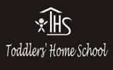 Toddlers Home School - the best play school in Ghaziabad for your Kids