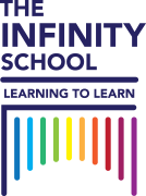 The Infinity School
