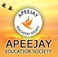 A.P.J. School