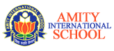 Amity InternationalSchool