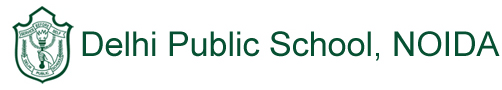 Delhi Public School