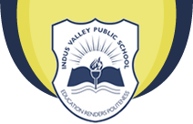 Indus Valley Public School