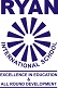 Ryan International School (Noida)