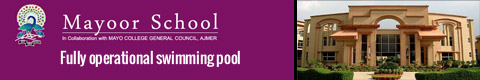 http://www.schooladmissioninformation.com/description/Mayoor%C2%A0School/Sector-126/Noida/302#.U04359KSxYQ