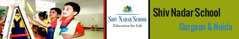 http://www.schooladmissioninformation.com/description/Shiv-Nadar-School/Sector-4/Gurgaon/24#.U04L39KSxYQ
