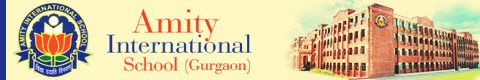 http://www.schooladmissioninformation.com/description/Amity-International/Sector-46/Gurgaon/7#.U04jhtKSxYQ