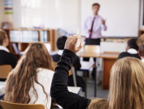 best private schools