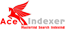 Ace Indexer