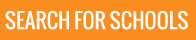 banner_form_heading