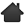home_icon