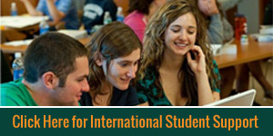 student_support
