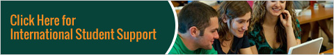 student_support