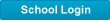 login_btn