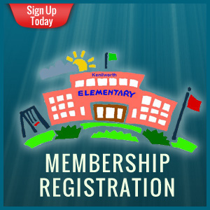 membership_reg
