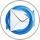 message_icon