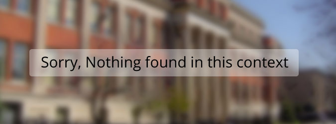 nothing_found