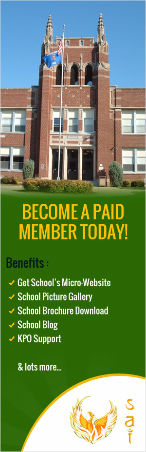 paid_membership_banner
