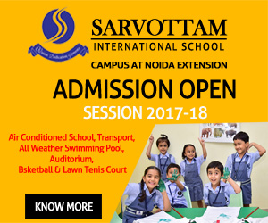 presidium school sector 4 gurgaon complete school admission