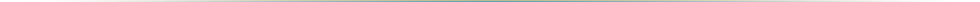 sep_small