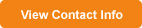 View Contact Info