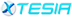 xtesia