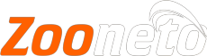 Zooneto Infosoft