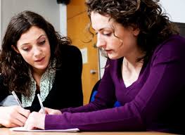 Education Blog