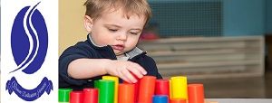 Playschool Education