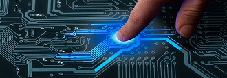 Scope of Electronics Engineer In India