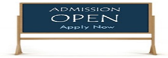 UPSEE 2015 Application Form