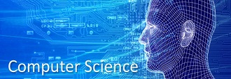 Scope Of Computer Science Engineering