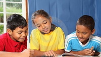 Importance of Primary Education