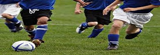 Significance of School Sports