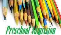  Admission in Nursery for Session 2015-16 in Sarvottam  International School