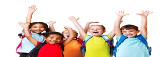 Play school – Sarvottam international school.